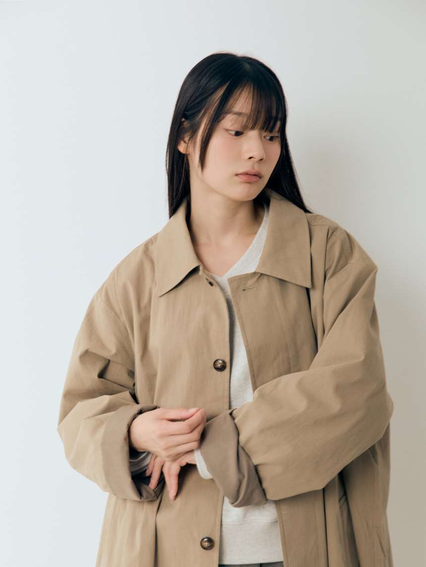 화보컷6